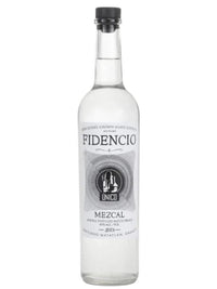 Buy Fidencio Unico Mezcal Online -Craft City