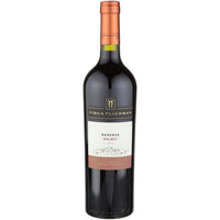 Buy Finca Flichman Malbec Reserva Mendoza Online -Craft City