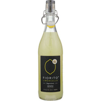 Buy Fiorito Limoncello Superiore Online -Craft City