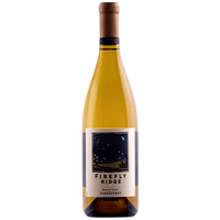 Buy Firefly Ridge Chardonnay Central Coast Online -Craft City