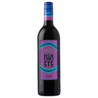 Buy Fish Eye Merlot South Eastern Australia Online -Craft City
