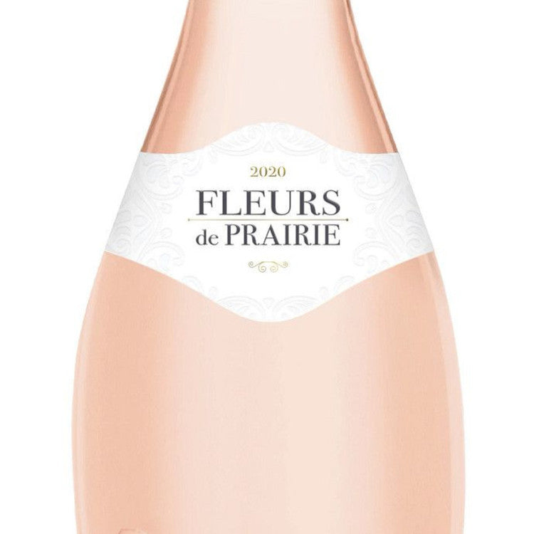 Buy Fleurs De Prairie Languedoc Rose Online -Craft City