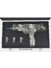 Buy Flotilla 13 Gun Gift Set with Shots Online -Craft City