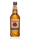 Buy Four Roses Bourbon Whiskey Online -Craft City