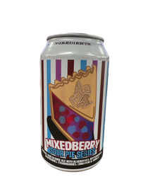 Buy Four Sons Mixedberry Sour Pie Series Online -Craft City