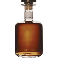 Buy Frank August Bourbon Small Batch Online -Craft City