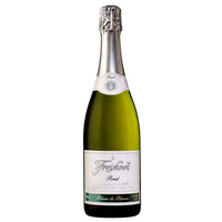 Buy Freixenet Cava Brut Blanc De Blancs Online -Craft City