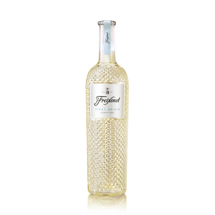 Buy Freixenet Pinot Grigio Garda Online -Craft City