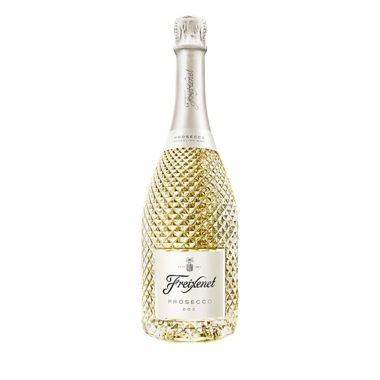 Buy Freixenet Prosecco Extra Dry Online -Craft City