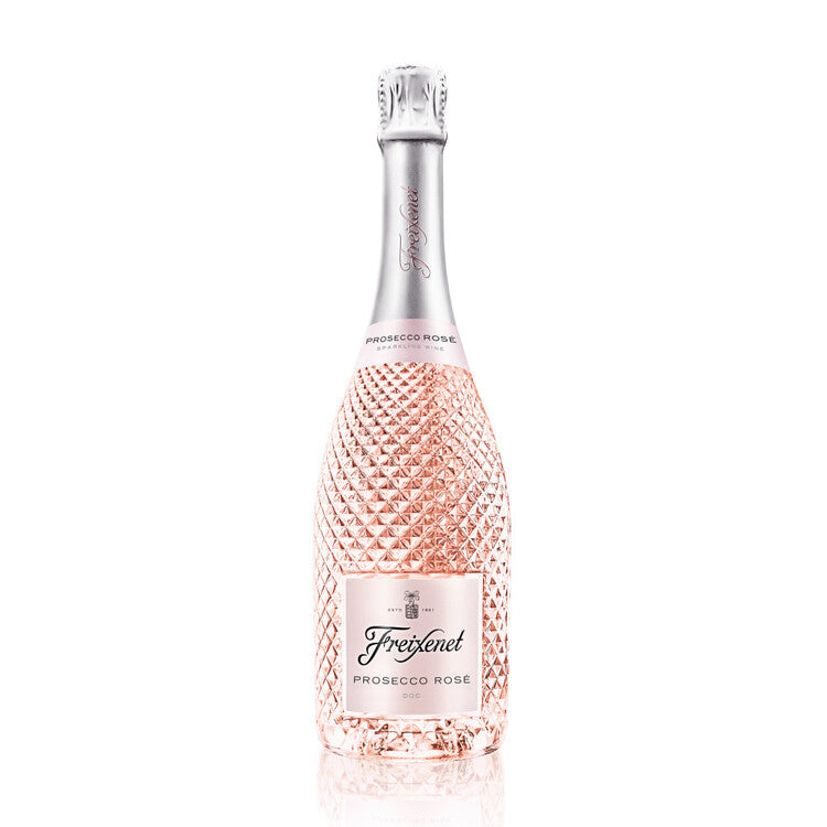 Buy Freixenet Prosecco Rose Online -Craft City