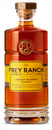 Buy Frey Ranch Straight Bourbon Whiskey Online -Craft City