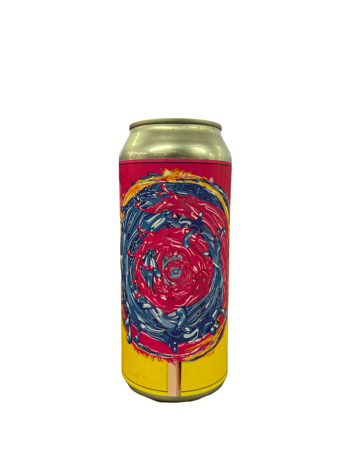 Buy Froth Liquid Lollipop Mango Peach Raspberry Strawberry Online -Craft City