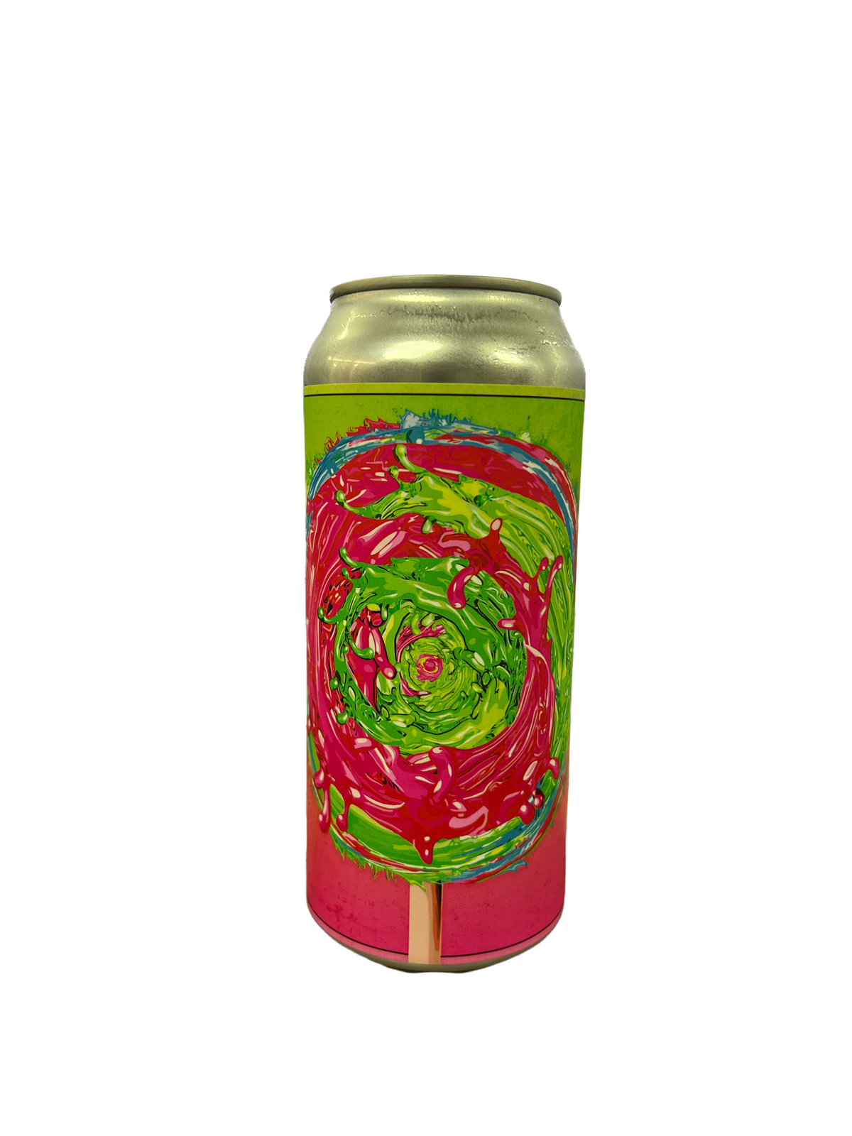 Buy Froth Liquid Lollipop Watermelon Blueberry Strawberry Kiwi Online -Craft City