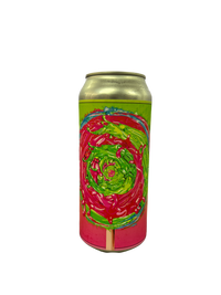 Buy Froth Liquid Lollipop Watermelon Blueberry Strawberry Kiwi Online -Craft City