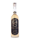 Buy G4 Extra Anejo 5 Year Old Tequila Online -Craft City