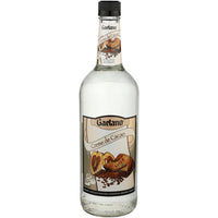Buy Gaetano Creme De Cacao White Online -Craft City