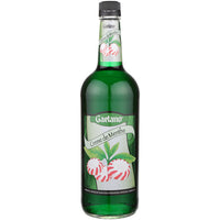 Buy Gaetano Creme De Menthe Green Online -Craft City