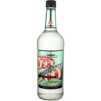 Buy Gaetano Peppermint Schnapps Online -Craft City
