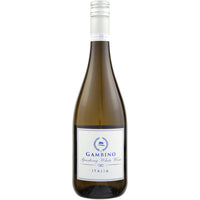 Buy Gambino Sparkling Wine Brut Italy Online -Craft City