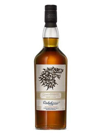 Buy Game of Thrones House Stark Dalwhinnie Winter‚Äö√Ñ√¥s Frost Scotch Whisky Online -Craft City