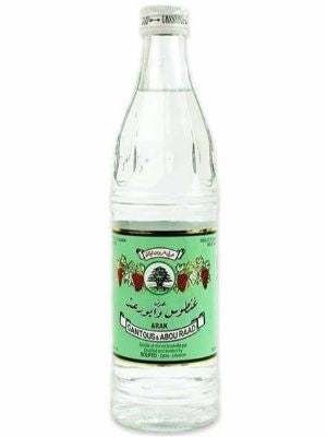 Buy Gantous & Abou Raad Arak Online -Craft City