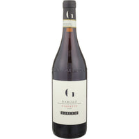 Buy Garesio Barolo Gianetto Online -Craft City