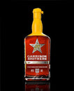 Buy Garrison Brothers HoneyDew Bourbon Whiskey 2020 Online -Craft City