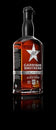 Buy Garrison Brothers Small Batch Bourbon Whiskey Online -Craft City