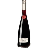 Buy Gerard Bertrand Pinot Noir Cotes Des Roses Pays Doc Online -Craft City