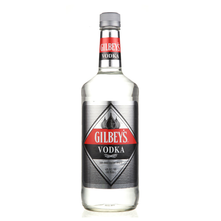 Buy Gilbeys Vodka Online -Craft City