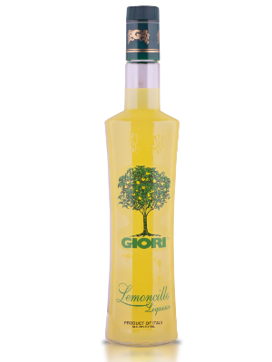 Buy Giori Limoncello Online -Craft City