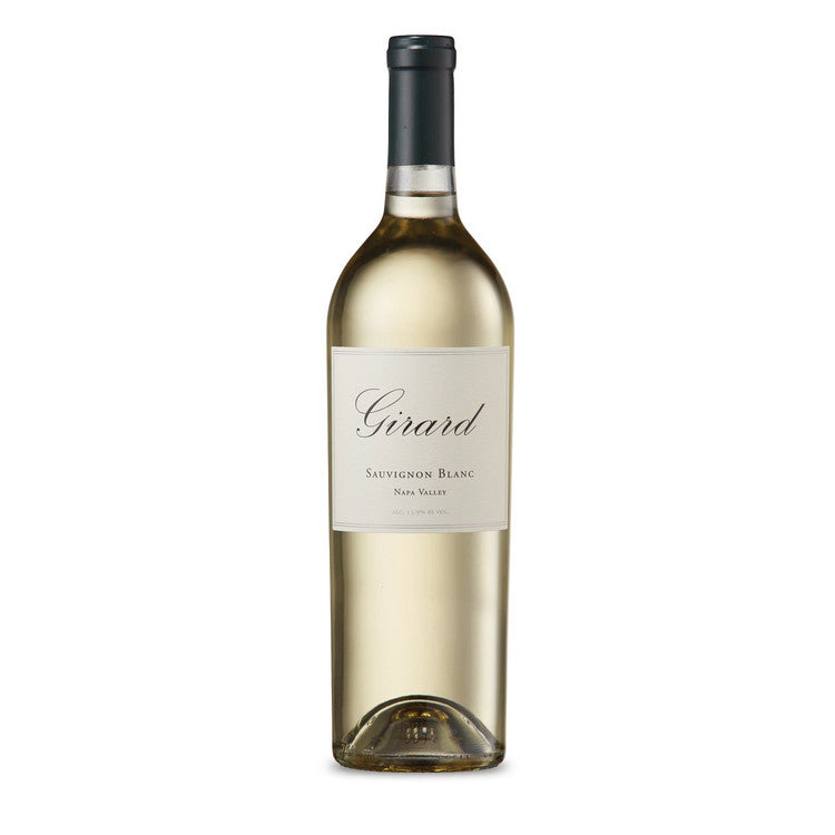 Buy Girard Red Wine Artistry Napa Valley Online -Craft City