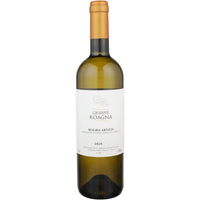 Buy Giuseppe Roagna Roero Arneis Online -Craft City