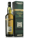 Buy Glen Scotia Victoriana Single Malt Scotch Whisky Online -Craft City