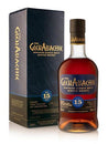 Buy GlenAllachie 15 Year Old Single Malt Scotch Whisky Online -Craft City