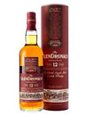 Buy GlenDronach Original 12 Year Old Scotch Whisky Online -Craft City