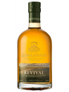 Buy Glenglassaugh Revival Scotch Whisky Online -Craft City