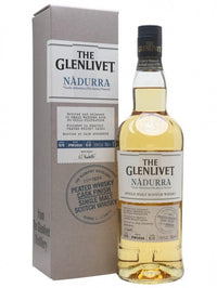 Buy Glenlivet Nadurra PW1016 Online -Craft City