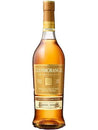 Buy Glenmorangie Nectar d'Or Scotch Whisky Online -Craft City