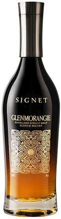 Buy Glenmorangie Signet Scotch Whisky Online -Craft City