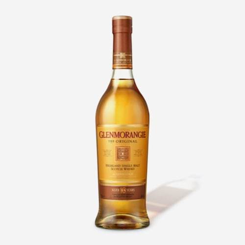 Buy Glenmorangie The Original Scotch Whisky Online -Craft City