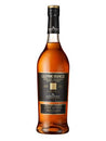 Buy Glenmorangie The Quinta Ruban 12 Year Old Scotch Whisky Online -Craft City
