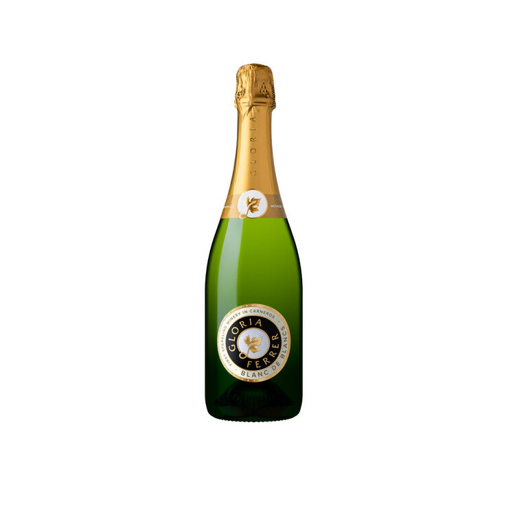 Buy Gloria Ferrer Blanc De Blancs Carneros Online -Craft City