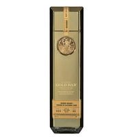 Buy Gold Bar Blended American Whiskey Original Online -Craft City