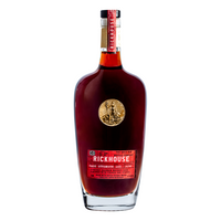 Buy Gold Bar Straight Bourbon Whiskey Rickhouse Cask Strength Online -Craft City