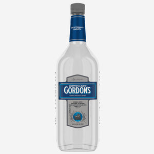 Buy Gordons Vodka Specialty Spirit Online -Craft City