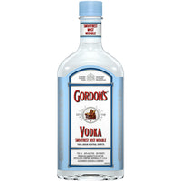 Buy Gordons Vodka Specialty Spirit Online -Craft City