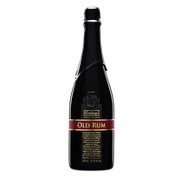 Buy Gosling's Family Reserve Old Rum Online -Craft City