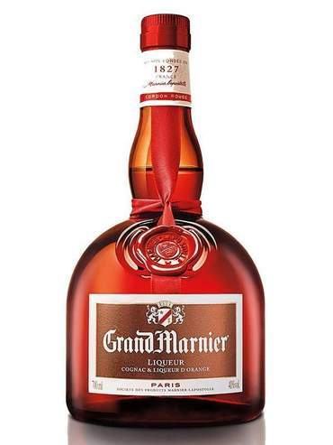 Buy Grand Marnier Online -Craft City