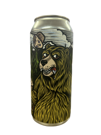 Buy Great Notion Blueberry Muffin Online -Craft City